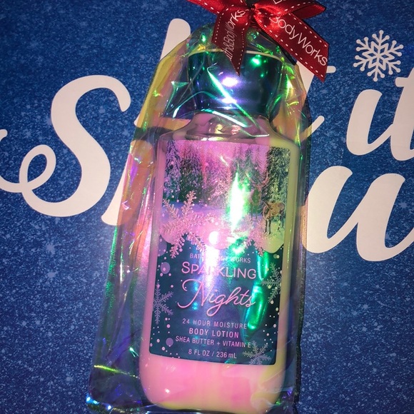 B&BW - Picture 6 of 8